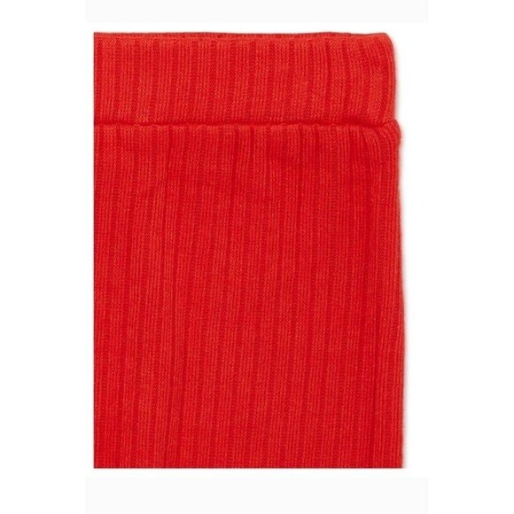 Wonder Nation Girls Valentine's Day Outfit Set 2-piece 18m - Picture 3 of 5